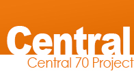 Central 70 Project