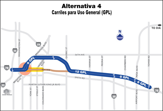 Alternativa 4 - pulse aqu� para ver la ampliaci�n