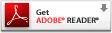 Descargue el Adobe Reader para ver los Reportes del EIS de la I-70 Este