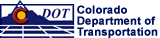 Departamento de Transporte de Colorado (CDOT)